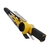 Lixadeira De Cinta 20x520mm 16.000rpm At At7010 na internet