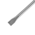 Talhadeira Bosch Sdsplus 250mm - comprar online