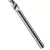 Broca Concreto Bosch 12 X 150mm na internet