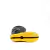 Bota De Pvc Motosafe Petra Sola Amarela Nº 41 na internet