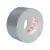 Silver Tape 3m 3939 45mm X 5m Hb004557912 - comprar online