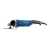 Esmerilhadeira Bosch Gws25-230 2500w 220v 06018F40E0000 - comprar online