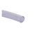 Mangueira Pvc Kanaflex Cristal 250 psi 7,9=5/16 Pol - Sodivel
