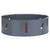 Serra Bosch Copo Bimetal Extra Cobalto 152mm