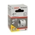 Serra Bosch Copo Bimetal Extra Cobalto 51mm - comprar online