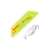 Lamina Ksh01r Gancho 0,6mm na internet