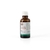 Kit 8 Adesivos Tiptop Sc2000 1k Catalizador Utr20 40g - comprar online