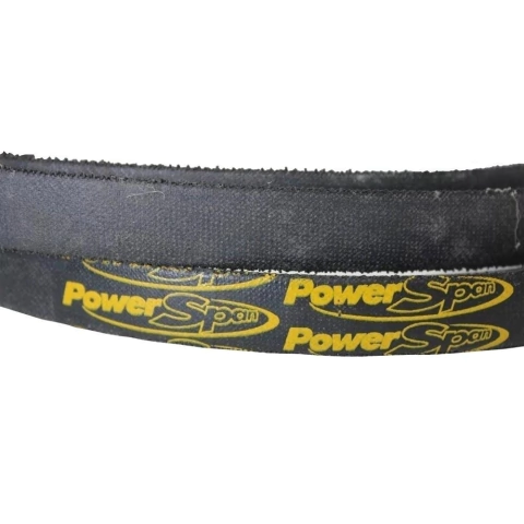 Correia Em V A089 Power Span