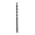 Broca Sds Plus Bosch 1 6 X 110