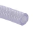Mangueira Pvc Spt150 Spiraflex 150psi Translúcida 1.1/2 5 Mt - comprar online