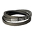 Correia Em V Spb6740 Metric - loja online