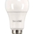 Kit 10 Peças Lâmpada Tramontina Led Bulbo 9w 6500k - comprar online
