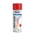 Tinta Spray Tekbond 350ml 250g Uso Geral- Vermelho - comprar online