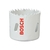 Serra Bosch Copo Bimetal Extra Cobalto 40mm - comprar online