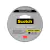 Fita Adesiva Silver Tape 3M 45mmx5m Hb004557912 10 Peças - comprar online