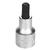 Chave Soquete Tramontina PRO Ponta Hexagonal 1/2x8mm