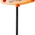Chave Tramontina PRO Cabo T Pt Hexagonal 4,0x142mm na internet