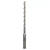 Broca Sds Plus Bosch 1 6,5 X 110