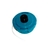 Porta Fio De Nylon Makita (carretel) Ultra Auto A-81658 - comprar online