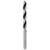 Broca Hss Bosch Pointteq 7.2mm