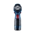 Furadeira Parafusadeira De Impacto Bosch Gsb 12v30 Bivolt - comprar online