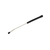 Tubeira Giratoria Karcher 600mm 4.760-364.0 - comprar online