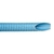 Mangueira Kanaflex Kev 075 = 3 Azul Metalica