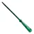 Chave Phillips Tramontina PRO Verde Isolada 3/16x 6 Polegadas - comprar online