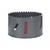 Serra Bosch Copo Bimetal Extra Cobalto 86mm