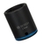 Ponta Bosch Soquete Impacto Curto M4 1/4 X 7mm na internet