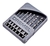 Dremel Kit Brocas 628 Hss 7 Pc 26150628ae000 - comprar online
