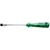 Chave Canhão Tramontina PRO Cromo Vanádio 10mm - comprar online