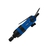 Parafusadeira Impacto Reta Puma De 1/4- 1.5kfm At501