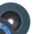 Disco Flap Classic Norton R822 180x22mm G120 na internet