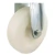 Rodizio Fixo Rodcar 6 Polegadas Nylon 400 Kg Fmr 62 Nnk na internet