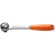 Catraca Revers Tramontina PRO 1/2x10 Polegadas - comprar online
