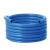 Mangueira Pvc Kanaflex Kladt 1/2 Lava-auto 1000 Psi Azul 40M - comprar online