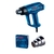 Soprador Térmico Bosch 1600w 220v Ghg180 - Sodivel