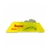 Lamina Ksh01r Gancho 0,6mm - comprar online