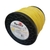Bobina De Fio De Nylon Amarelo 3,0mmx248m Redondo 1301003