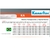 Mangueira Kanaflex Ka 100 = 4 Atoxica - comprar online