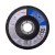 Disco Flap Bosch X421 Ao 115mm G120 26086199090