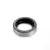 Retentor Sabo 00141ba (25,40x38,05x10,00mm)