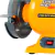 Motoesmeril Chiaperini Me6 360w 127v 60hz na internet