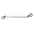 Chave Estrela Tramontina PRO 3/4x25/ 32 Polegadas - comprar online