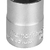 Chave Soquete Tramontina PRO Ponta Hexagonal 1/2x17mm na internet