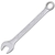 Chave Combinada Tramontina PRO 14mm Com Pescoco 44660/114 - comprar online