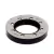 Retentor Sabo 02813brg (30,00x52,00x8,00mm)