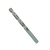 Broca Hssg Bosch 9,5 X 81 X 125mm - comprar online