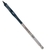 Broca Chata Bosch Madeira Self Cut 8 X 152 Mm - comprar online